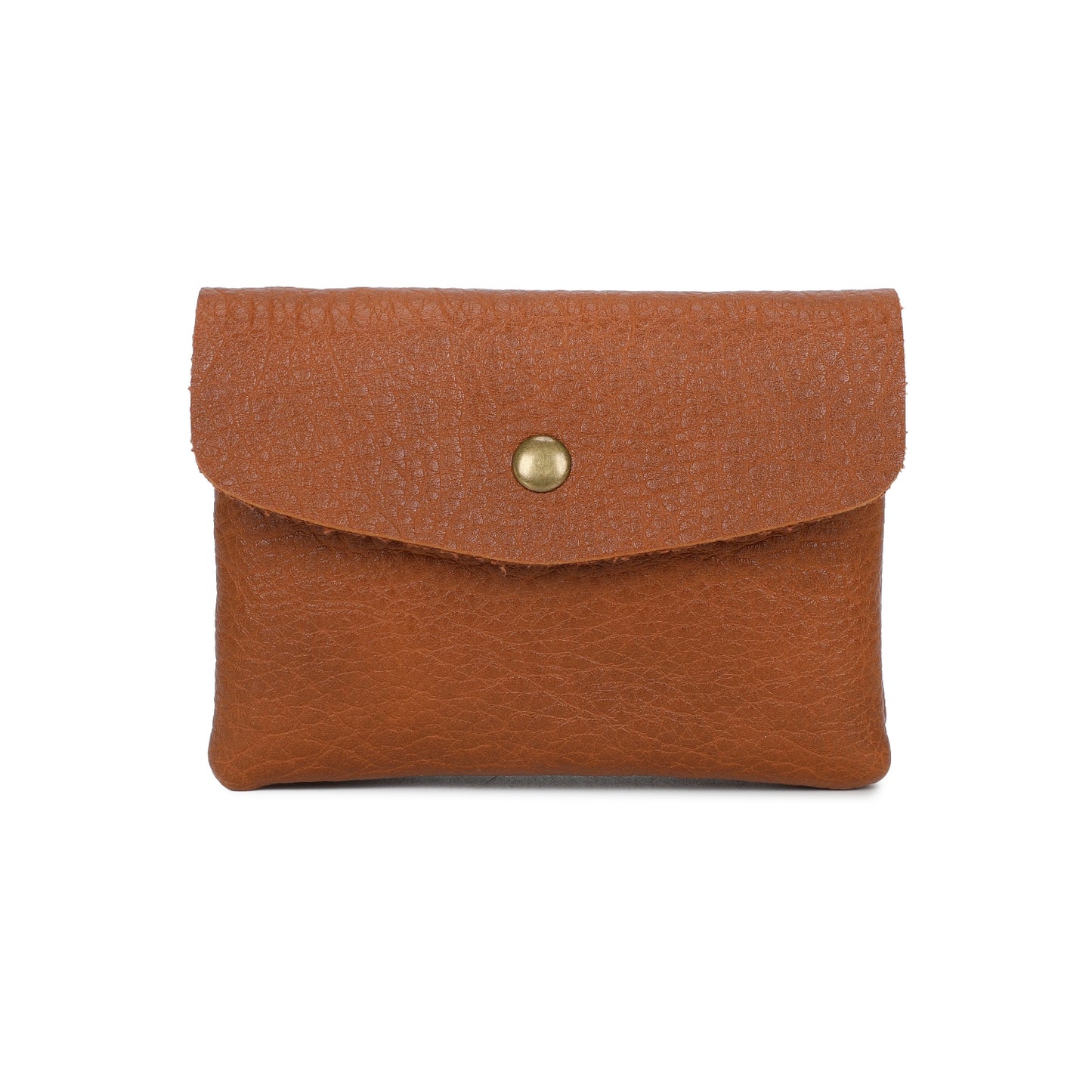 Leather Coin Purse