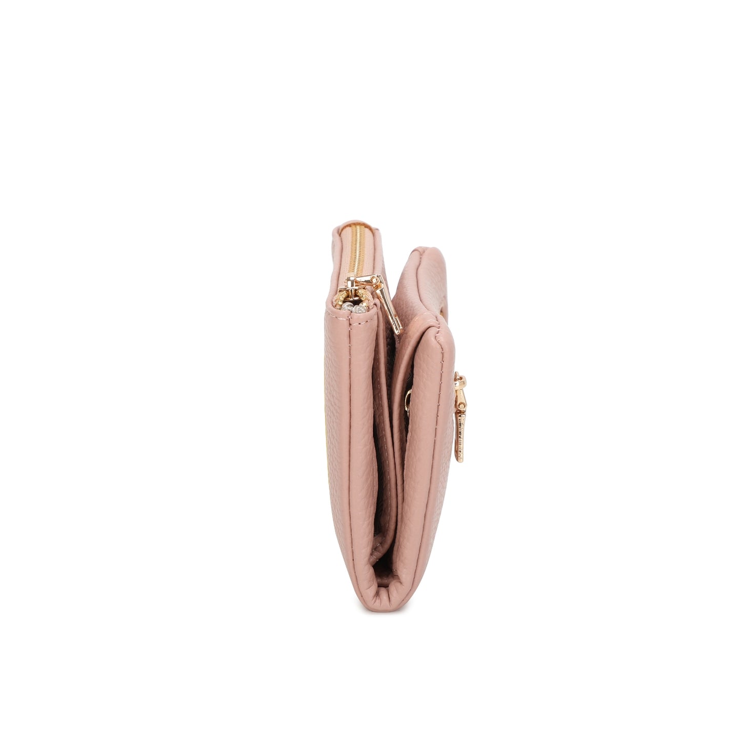Small Folded Purses