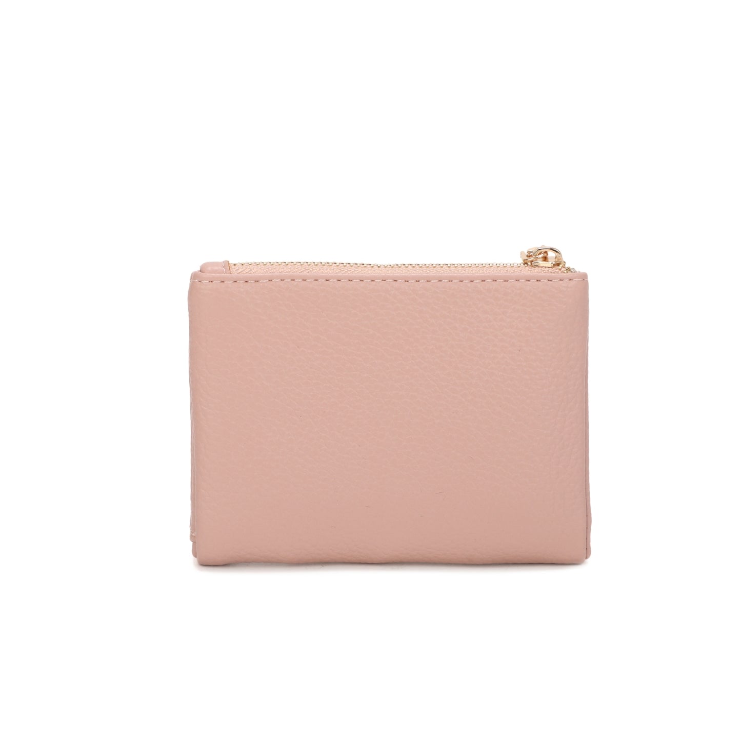 Small Folded Purses