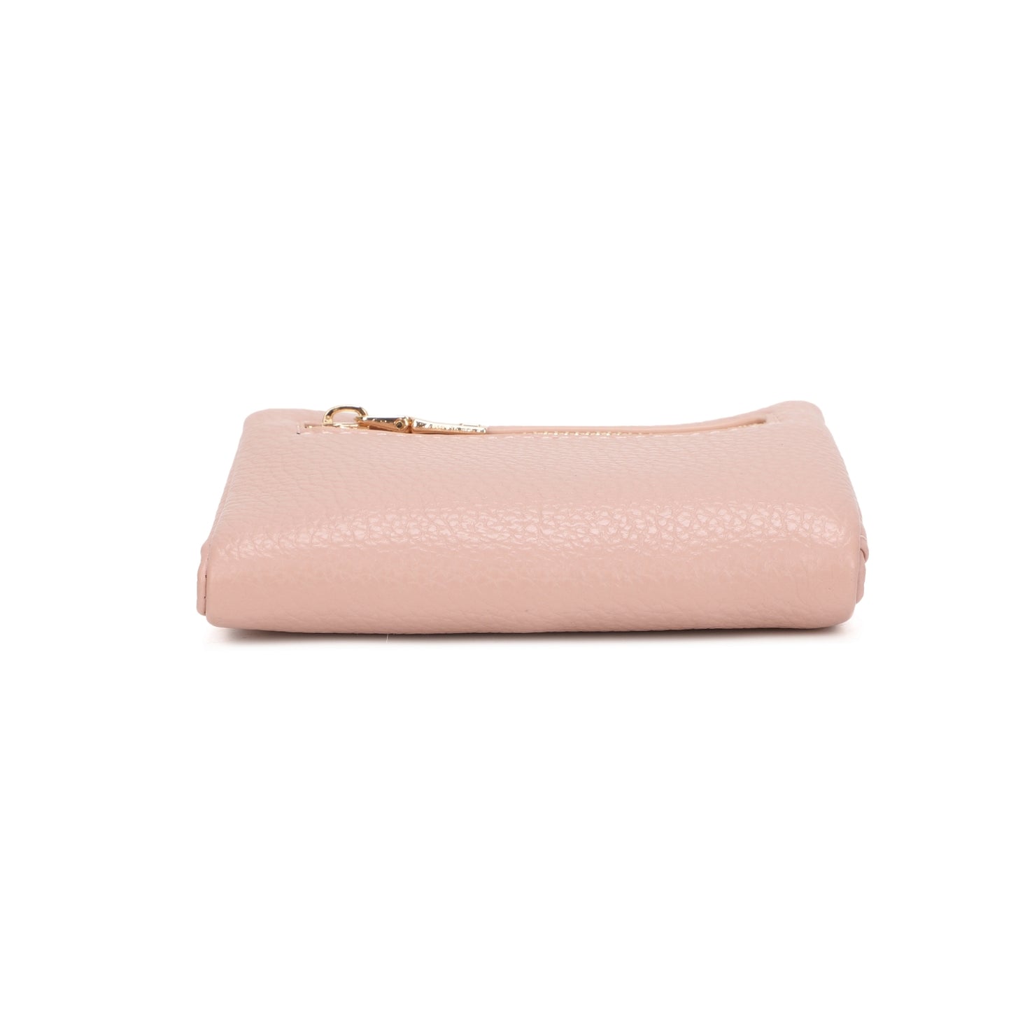 Small Folded Purses