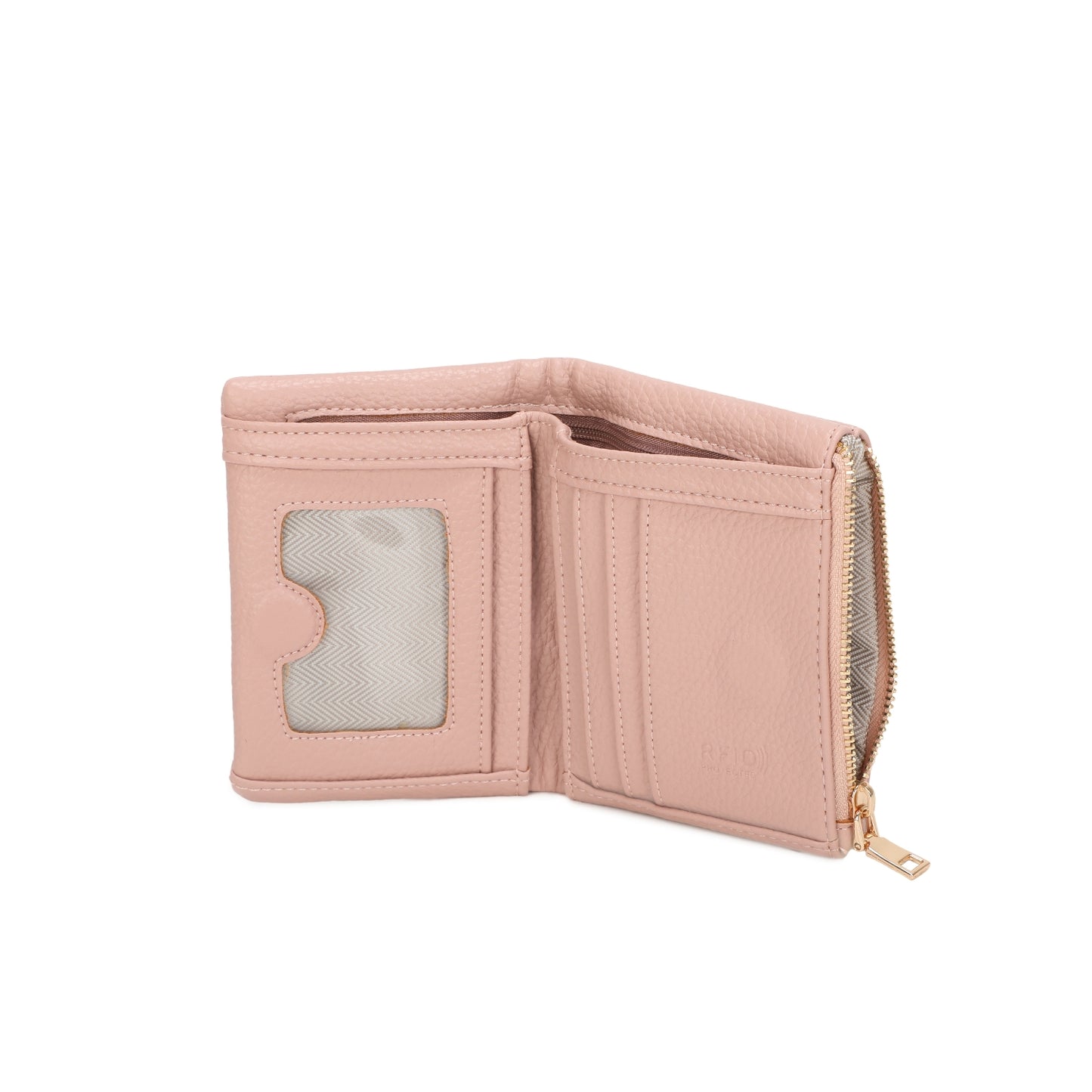 Small Folded Purses