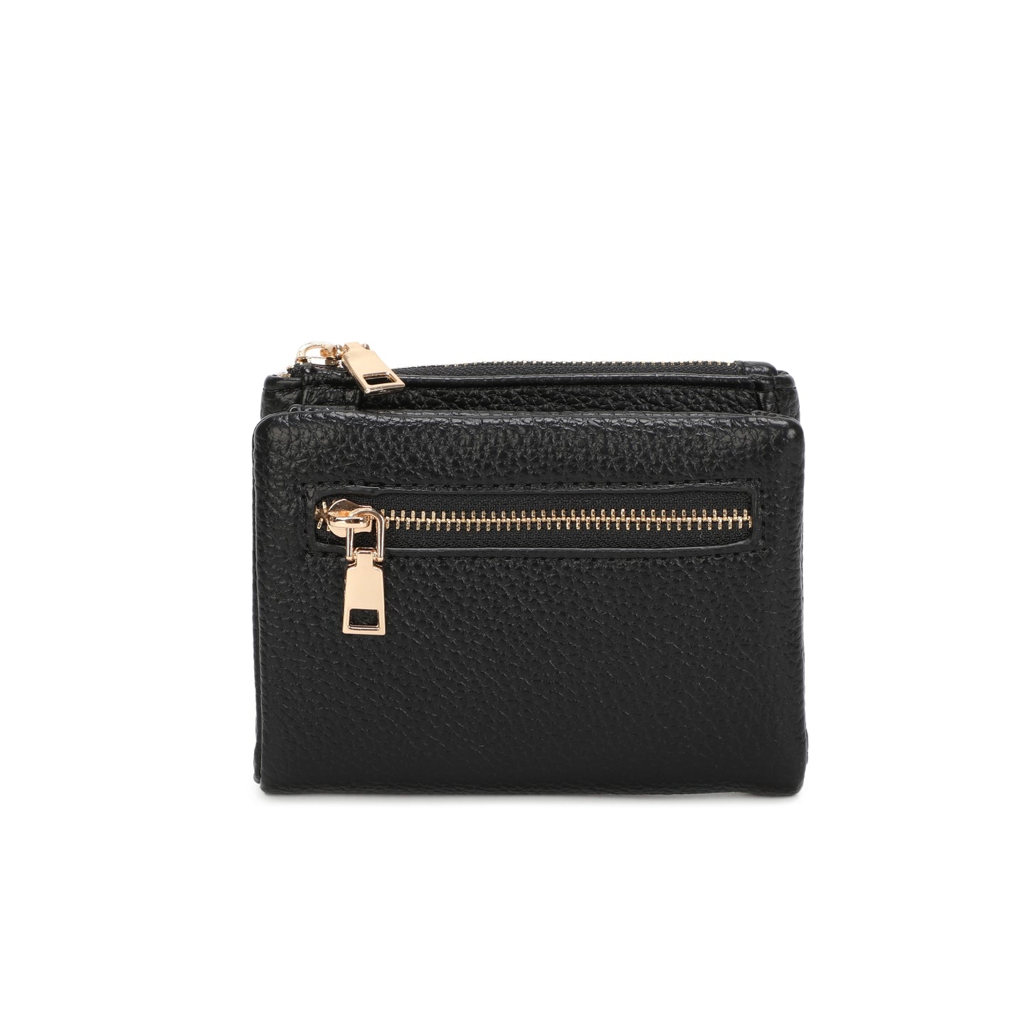 Small Folded Purses
