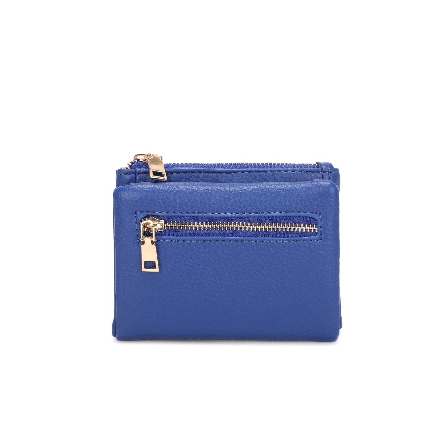 Small Folded Purses