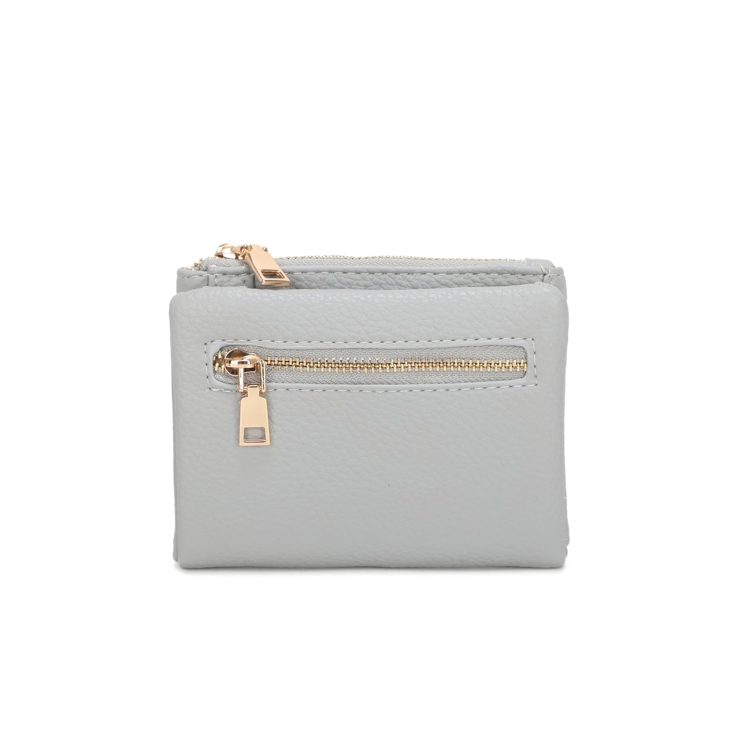 Small Folded Purses