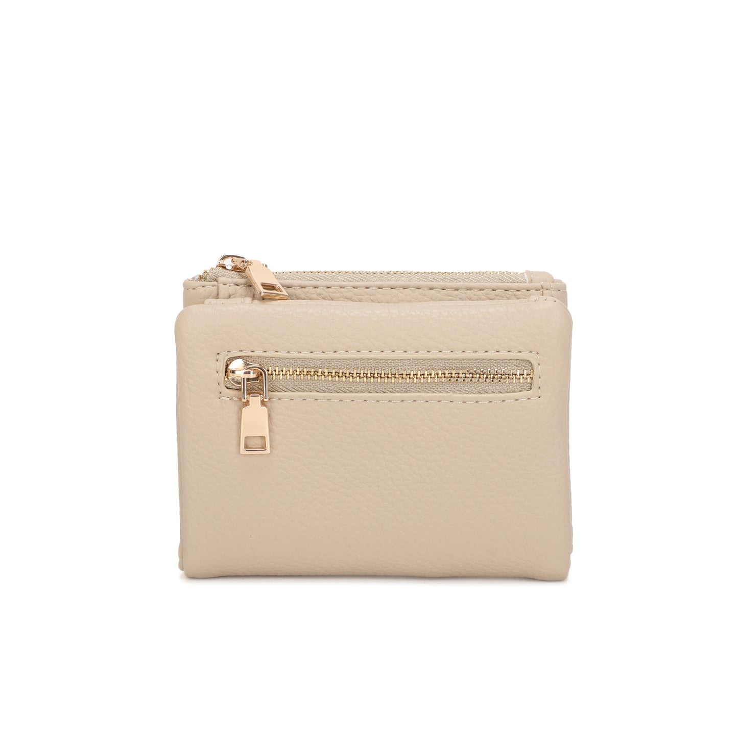 Small Folded Purses