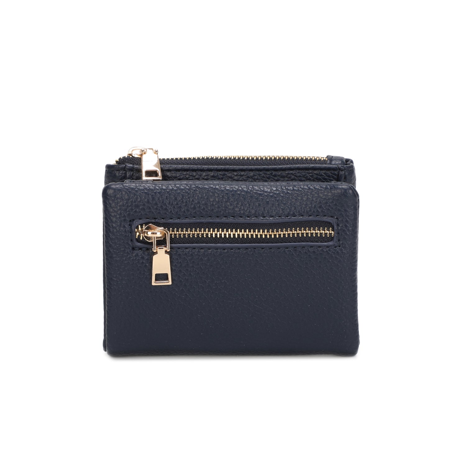 Small Folded Purses