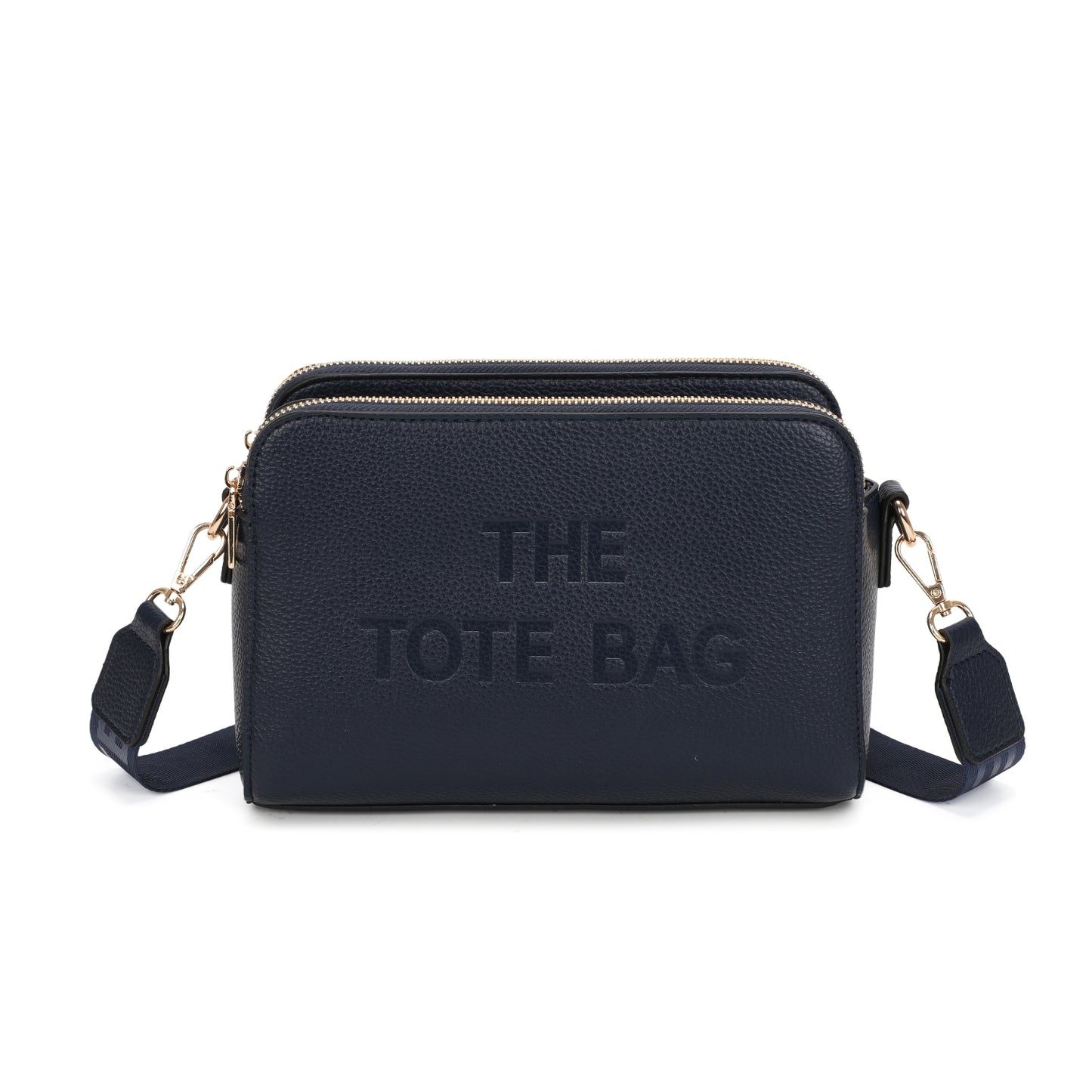 Tote crossbody bags