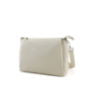 LEATHER SHOULDER BAGS