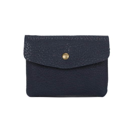 Leather Coin Purse