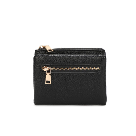Small Folded Purses